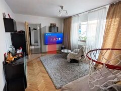 Titan, Bulevardul Nicolae Grigorescu, apartament de 3 camere de vanzare